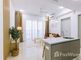 Mutiara Damansara에서 임대할 1 침실 콘도, Sungai Buloh
