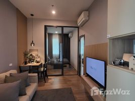 1 Bedroom Condo for sale at Flexi Mega Space Bangna, Bang Kaeo, Bang Phli, Samut Prakan