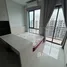 在The Palacio租赁的开间 公寓, Katong, Marine parade, Central Region