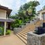 6 Bedroom Villa for sale at Lakewood Hills Villa, Choeng Thale, Thalang, Phuket