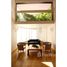 4 Bedroom Apartment for rent at Borey Chaktomuk Cityview1, Preaek Ta Kov