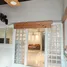 คอนโด 2 ห้องนอน ให้เช่า ในโครงการ สกล ทาวน์โฮม, เทศบาลนครสกลนคร, เมืองสกลนคร, สกลนคร
