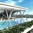 2 Bedroom Apartment for sale at Anta residence Canggu, Kuta, Badung