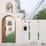 ขายบ้านเดี่ยว 2 ห้องนอน ในโครงการ เชียงใหม่ วิวสวย 2, แม่เหียะ, เมืองเชียงใหม่, เชียงใหม่
