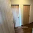 4 Bedroom Townhouse for rent at PATIO Ngamwongwan-Prachachuen, Bang Khen, Mueang Nonthaburi, Nonthaburi
