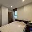 2 Bedroom Apartment for rent at Khu đô thị Nam Thăng Long - Ciputra, Xuan La, Tay Ho, Hanoi