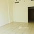 1 Bedroom Apartment for sale at Axis Residence 4, Axis Residence