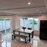 Supalai Bella Thalang Phuket에서 임대할 3 침실 주택, Thep Krasattri