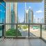 2 спален Квартира на продажу в The Residences 2, The Residences, Downtown Dubai