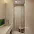 Studio Condo for sale at Layan Verde, Choeng Thale