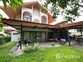 3 Habitación Casa en alquiler en Bang Na, Bangkok, Bang Na, Bang Na