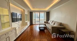 ยูนิตที่เหลืออยู่ในโครงการ Newton Tower