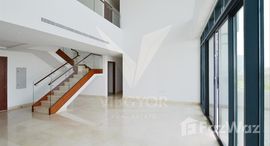 Vida Residence 4 在售单元