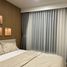 2 спален Квартира в аренду в Good Day Sukhumvit 93, Bang Chak