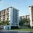 1 Bedroom Condo for sale at I CONDO Petchkasem 39, Bang Wa