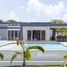 2 chambre Villa for sale in FazWaz.fr, Sosua, Puerto Plata, République dominicaine