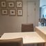 3 Bedroom Condo for rent at Veranda Residence Pattaya, Na Chom Thian, Sattahip, Chon Buri, Thailand