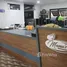 7 Habitación Hotel en venta en Calapan City, Mimaropa, Calapan City, Oriental Mindoro
