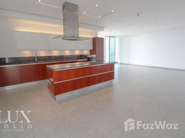 2 Bedroom Apartment for rent at Maze Tower, Sheikh Zayed Road