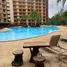 Студия Кондо на продажу в 777 Beach Condo, Mai Khao