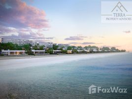 3 спален Квартира на продажу в Seaside Hills Residences, Al Rashidiya 2, Al Rashidiya