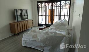3 Schlafzimmern Haus zu verkaufen in Chalong, Phuket Suriyaporn Place