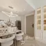 2 Bedroom Apartment for rent at Life Ratchadapisek, Huai Khwang, Huai Khwang, Bangkok