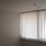 150 m2 Office for sale at LPN Tower, Chong Nonsi, Yan Nawa, Bangkok, Thaïlande