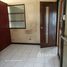 90 m² Office for rent in Quezon City, Eastern District, Quezon City