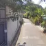  Terrain for sale in Phuket, Wichit, Phuket Town, Phuket