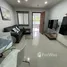 1 спален Кондо на продажу в Regent On The Park 1, Khlong Tan