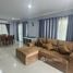 4 Bedroom House for sale at Karnkanok 2, San Pu Loei, Doi Saket