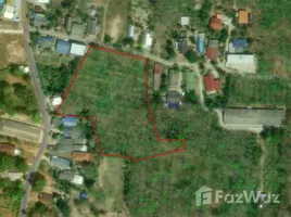 ขายที่ดิน ใน ไม้ขาว, ภูเก็ต, ไม้ขาว