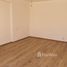 1 chambre Appartement à louer à , South Dahshur Link