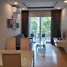 Studio Condo for rent at The Haven Lagoon, Patong, Kathu, Phuket, Thailand