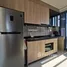 2 Bedroom Condo for rent at The Line Wongsawang, Wong Sawang, Bang Sue, Bangkok, Thailand