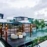 在Garden Villa Baliwood by Breig出售的3 卧室 别墅, Mengwi, Badung, 里岛, 印度尼西亚 / 印度尼西亞
