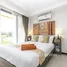 1 Bedroom Condo for sale at Mai Khao Beach Condotel, Mai Khao, Thalang, Phuket