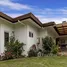 2 Habitación Casa en venta en Chiriquí, Jaramillo, Boquete, Chiriquí