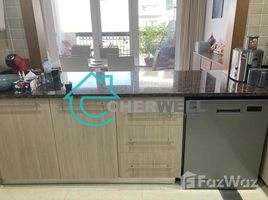 2 спален Квартира на продажу в Ansam 2, Yas Acres, Yas Island, Абу-Даби