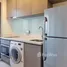 Studio Penthouse for rent at Fellona, Bandar Seremban, Seremban, Negeri Sembilan