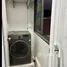 Studio Condo for rent at Monterey Place, Khlong Toei