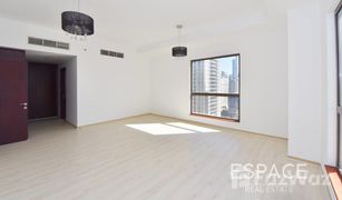 3 Habitaciones Apartamento en venta en Amwaj, Dubái Amwaj 4