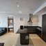 1 Bedroom Condo for rent at Ocean Portofino, Na Chom Thian, Sattahip, Chon Buri