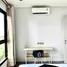 1 Schlafzimmer Wohnung zu verkaufen im Life Sukhumvit 62, Bang Chak, Phra Khanong, Bangkok, Thailand