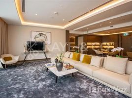 5 Bedroom Villa for sale at Opera Grand, Burj Khalifa Area, Downtown Dubai