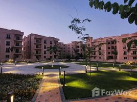 3 Bedroom Apartment for sale at Diar 2, 6 October Compounds