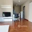 Estudio Departamento en venta en One Plus Klong Chon 1, Suthep