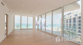Verfügbare Objekte im Mamsha Al Saadiyat