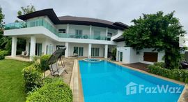 Available Units at Summit Windmill Golf Club & Residence